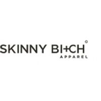 Skinny Bitch Apparel coupons